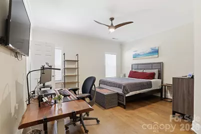 2800 Wingfield Place, Charlotte, NC 28210 - Photo 13