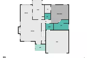 2800 Wingfield Pl, Charlotte, NC 28210 - Photo 33