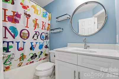 2800 Wingfield Place, Charlotte, NC 28210 - Photo 27