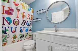 2800 Wingfield Pl, Charlotte, NC 28210 - Photo 27