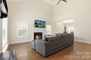 2800 Wingfield Pl, Charlotte, NC 28210 - Photo 5