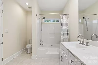 2800 Wingfield Place, Charlotte, NC 28210 - Photo 17