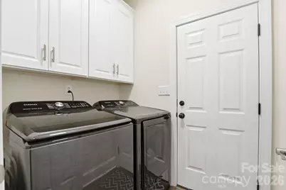 2800 Wingfield Place, Charlotte, NC 28210 - Photo 19