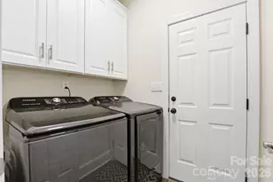 2800 Wingfield Pl, Charlotte, NC 28210 - Photo 19