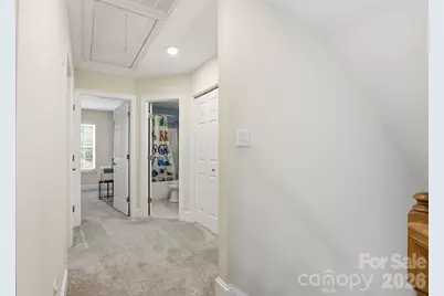 2800 Wingfield Place, Charlotte, NC 28210 - Photo 23