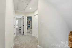 2800 Wingfield Pl, Charlotte, NC 28210 - Photo 23