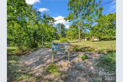9999 Sedgewood Court, Fairview, NC 28730 - Photo 1