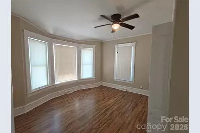 208 Heilig Avenue, Salisbury, NC 28144 - Photo 17