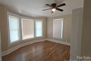 208 Heilig Ave, Salisbury, NC 28144 - Photo 17