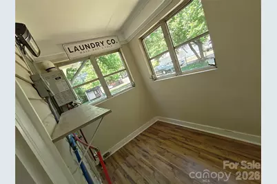 208 Heilig Avenue, Salisbury, NC 28144 - Photo 21