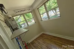 208 Heilig Ave, Salisbury, NC 28144 - Photo 21