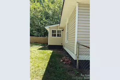208 Heilig Avenue, Salisbury, NC 28144 - Photo 23
