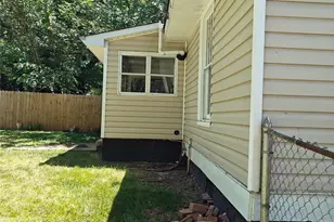 208 Heilig Ave, Salisbury, NC 28144 - Photo 23