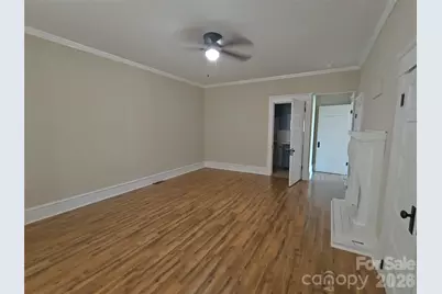 208 Heilig Avenue, Salisbury, NC 28144 - Photo 13