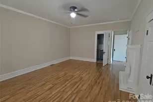 208 Heilig Ave, Salisbury, NC 28144 - Photo 13