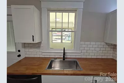 208 Heilig Avenue, Salisbury, NC 28144 - Photo 11