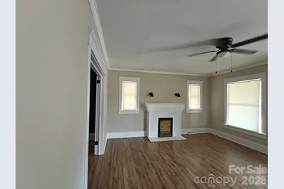208 Heilig Avenue, Salisbury, NC 28144 - Photo 5