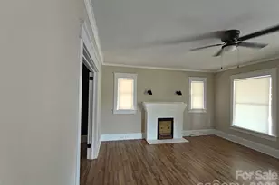 208 Heilig Ave, Salisbury, NC 28144 - Photo 5