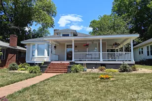 208 Heilig Ave, Salisbury, NC 28144 - Photo 1