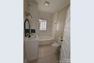 208 Heilig Avenue, Salisbury, NC 28144 - Photo 19