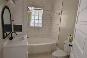 208 Heilig Ave, Salisbury, NC 28144 - Photo 19