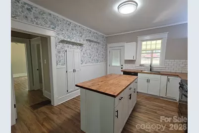 208 Heilig Avenue, Salisbury, NC 28144 - Photo 7