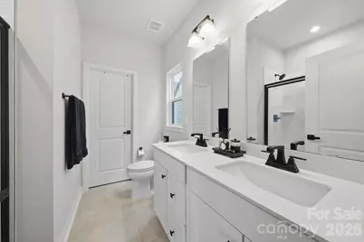 3019 Terroir Lane, Charlotte, NC 28217 - Photo 25