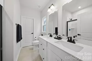 3019 Terroir Ln, Charlotte, NC 28217 - Photo 25