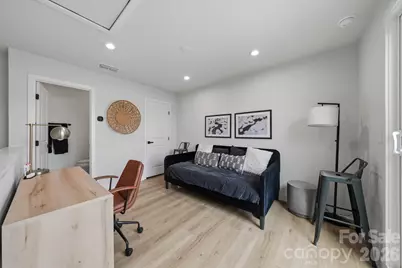 3019 Terroir Lane, Charlotte, NC 28217 - Photo 31