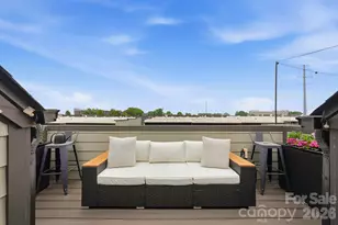 3019 Terroir Ln, Charlotte, NC 28217 - Photo 35