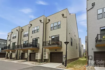 3019 Terroir Lane, Charlotte, NC 28217 - Photo 37