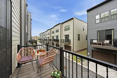 3019 Terroir Lane, Charlotte, NC 28217 - Photo 21