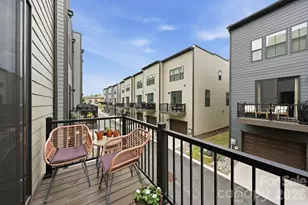 3019 Terroir Ln, Charlotte, NC 28217 - Photo 21