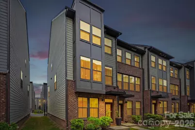 3019 Terroir Lane, Charlotte, NC 28217 - Photo 41