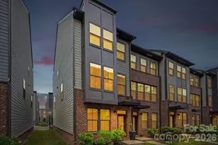 3019 Terroir Ln, Charlotte, NC 28217 - Photo 41