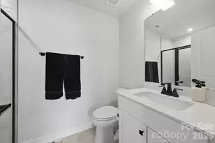 3019 Terroir Ln, Charlotte, NC 28217 - Photo 33