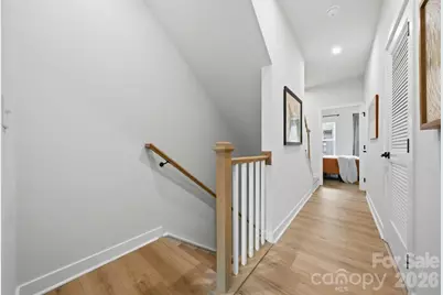 3019 Terroir Lane, Charlotte, NC 28217 - Photo 27