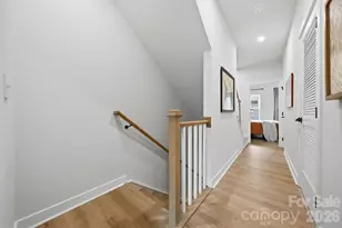 3019 Terroir Ln, Charlotte, NC 28217 - Photo 27