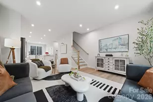3019 Terroir Ln, Charlotte, NC 28217 - Photo 17