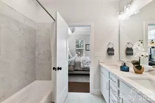 212 Wesser St, Davidson, NC 28036 - Photo 15