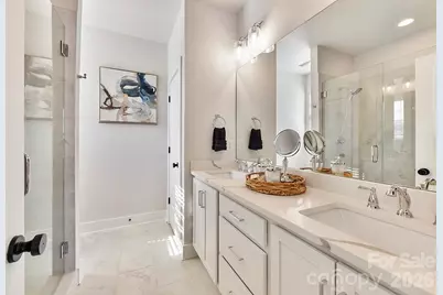 212 Wesser Street, Davidson, NC 28036 - Photo 11