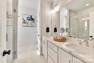 212 Wesser St, Davidson, NC 28036 - Photo 11