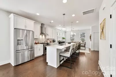 212 Wesser Street, Davidson, NC 28036 - Photo 3