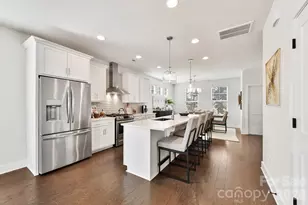 212 Wesser St, Davidson, NC 28036 - Photo 3