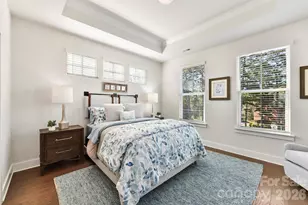 212 Wesser St, Davidson, NC 28036 - Photo 13