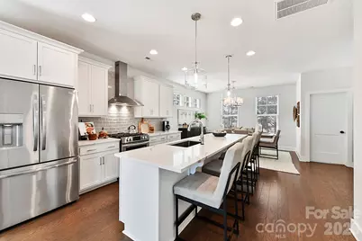 212 Wesser Street, Davidson, NC 28036 - Photo 1