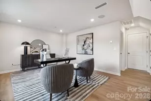 1836 Alexander Village Main Dr, Charlotte, NC 28262 - Photo 11