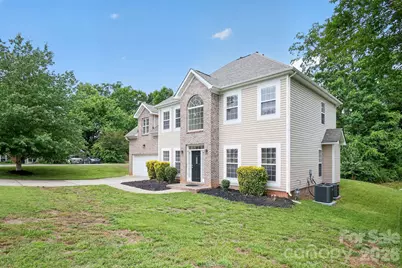 1601 Sumpter Lane, Monroe, NC 28110 - Photo 3