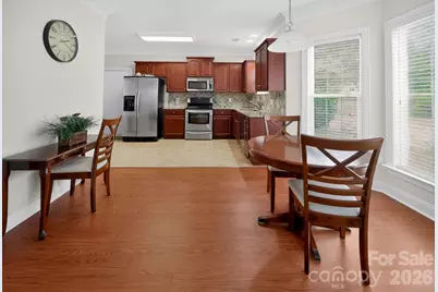 1601 Sumpter Lane, Monroe, NC 28110 - Photo 11