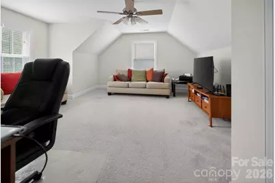 1601 Sumpter Lane, Monroe, NC 28110 - Photo 29